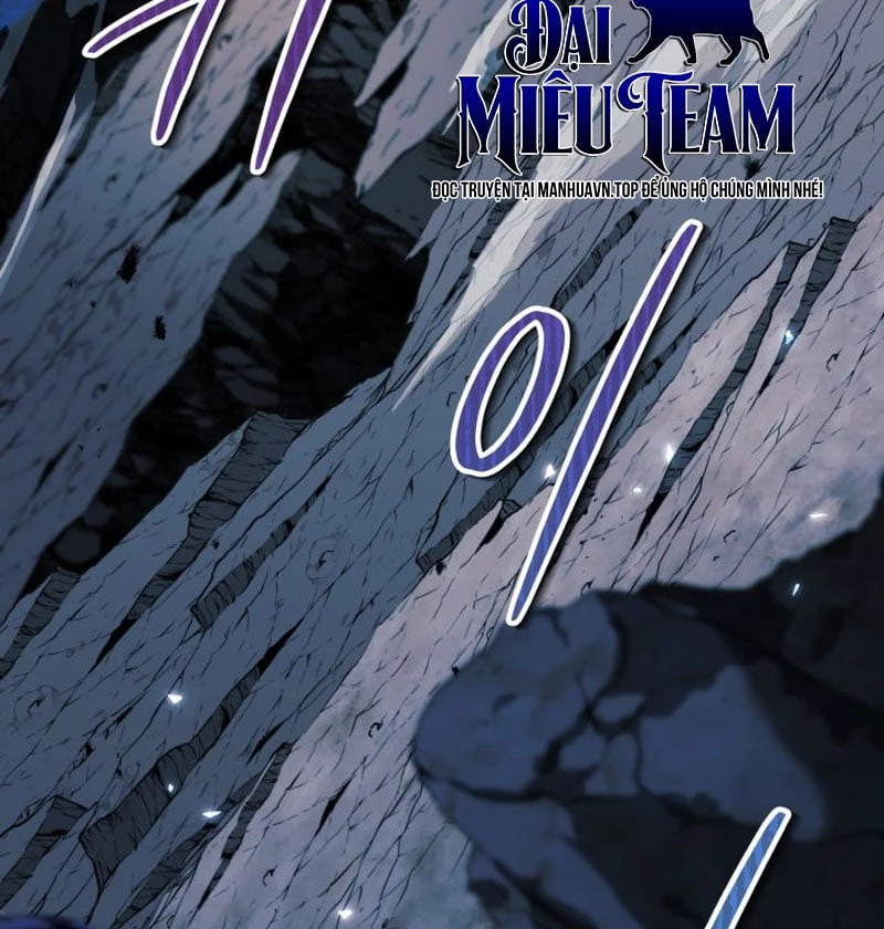 Hồi Quy Trở Thành Người Bảo Hộ Rồng Chapter 2 - 185