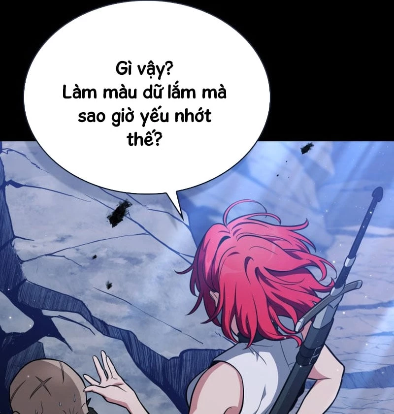 Hồi Quy Trở Thành Người Bảo Hộ Rồng Chapter 2 - 188