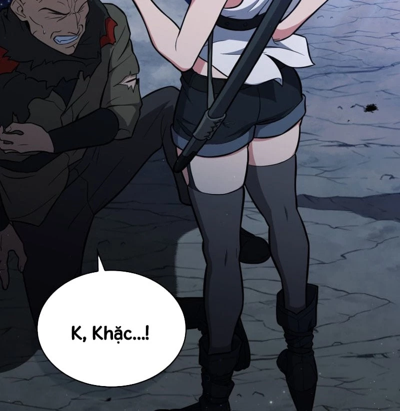 Hồi Quy Trở Thành Người Bảo Hộ Rồng Chapter 2 - 189