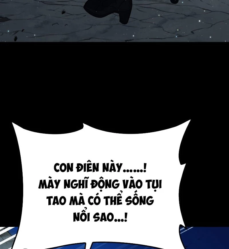 Hồi Quy Trở Thành Người Bảo Hộ Rồng Chapter 2 - 190