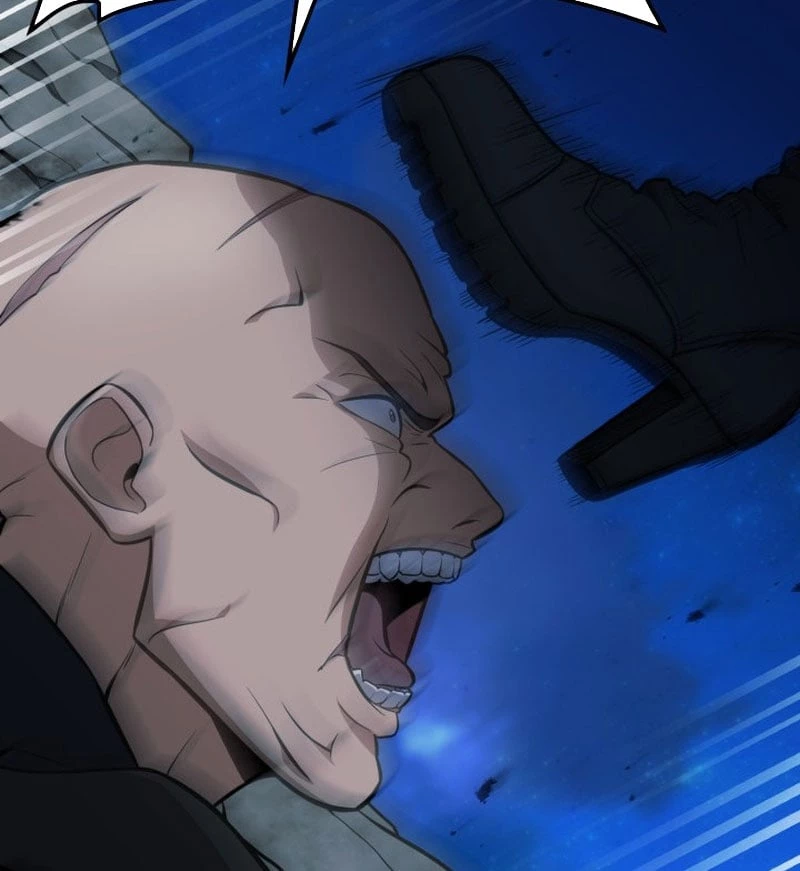 Hồi Quy Trở Thành Người Bảo Hộ Rồng Chapter 2 - 191