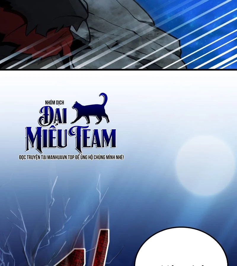 Hồi Quy Trở Thành Người Bảo Hộ Rồng Chapter 2 - 192