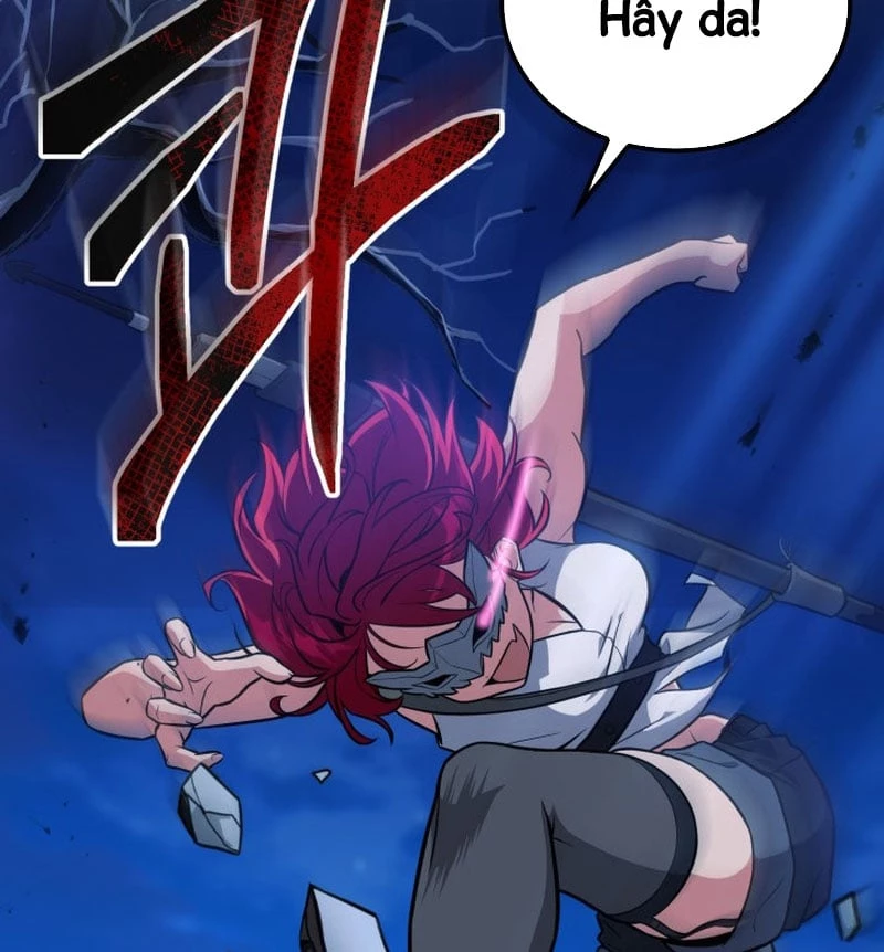 Hồi Quy Trở Thành Người Bảo Hộ Rồng Chapter 2 - 193