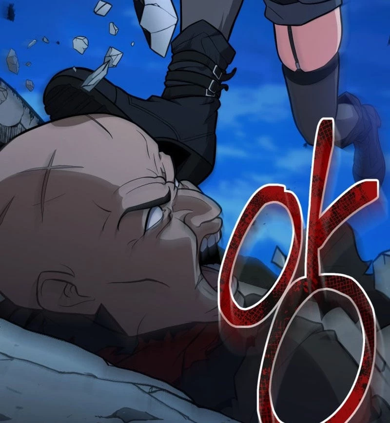 Hồi Quy Trở Thành Người Bảo Hộ Rồng Chapter 2 - 194