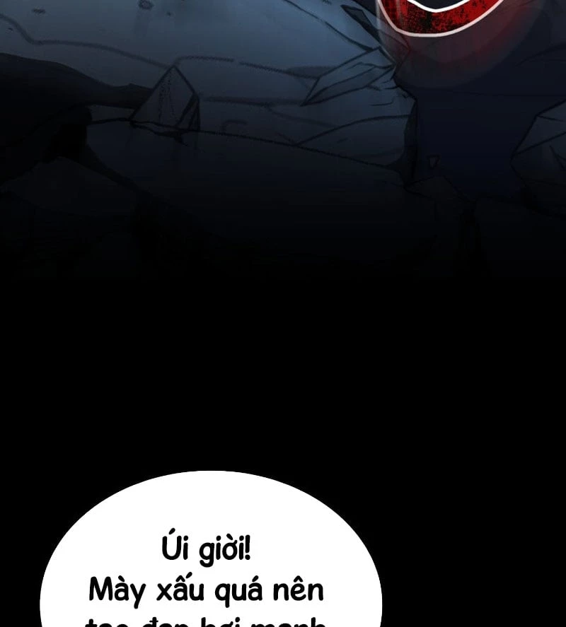 Hồi Quy Trở Thành Người Bảo Hộ Rồng Chapter 2 - 195