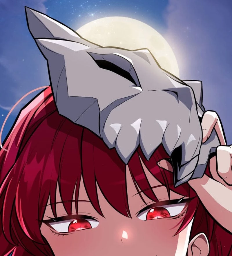 Hồi Quy Trở Thành Người Bảo Hộ Rồng Chapter 2 - 202