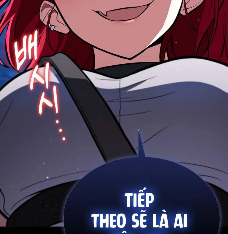 Hồi Quy Trở Thành Người Bảo Hộ Rồng Chapter 2 - 203