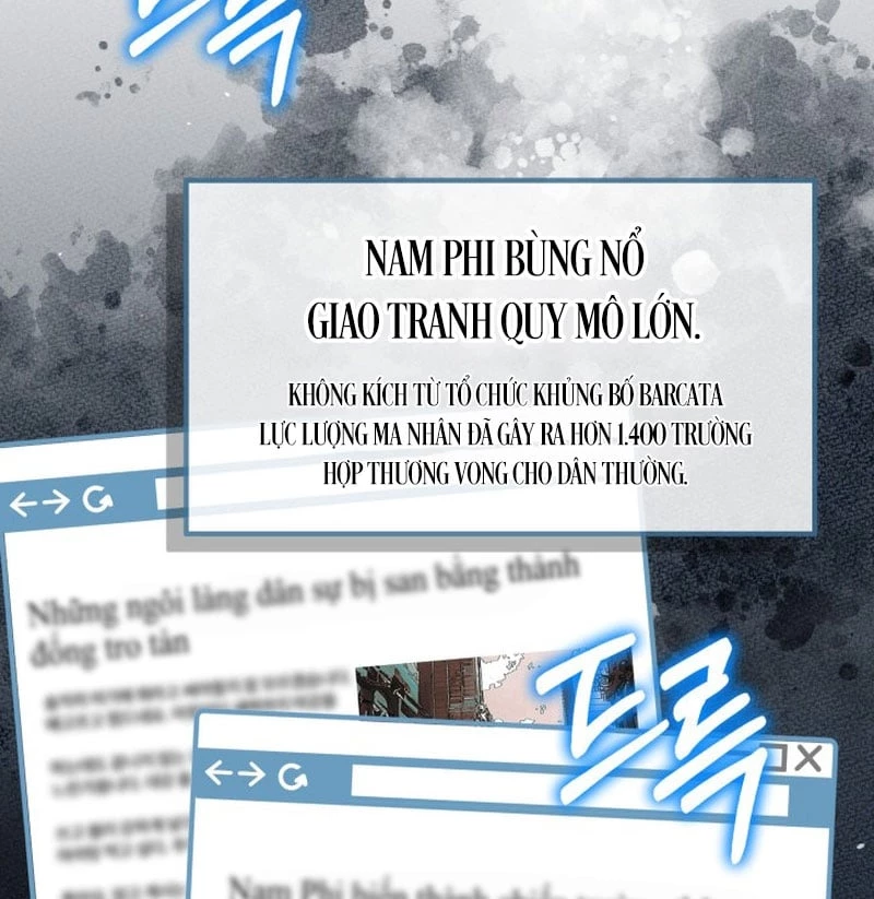 Hồi Quy Trở Thành Người Bảo Hộ Rồng Chapter 3 - 2