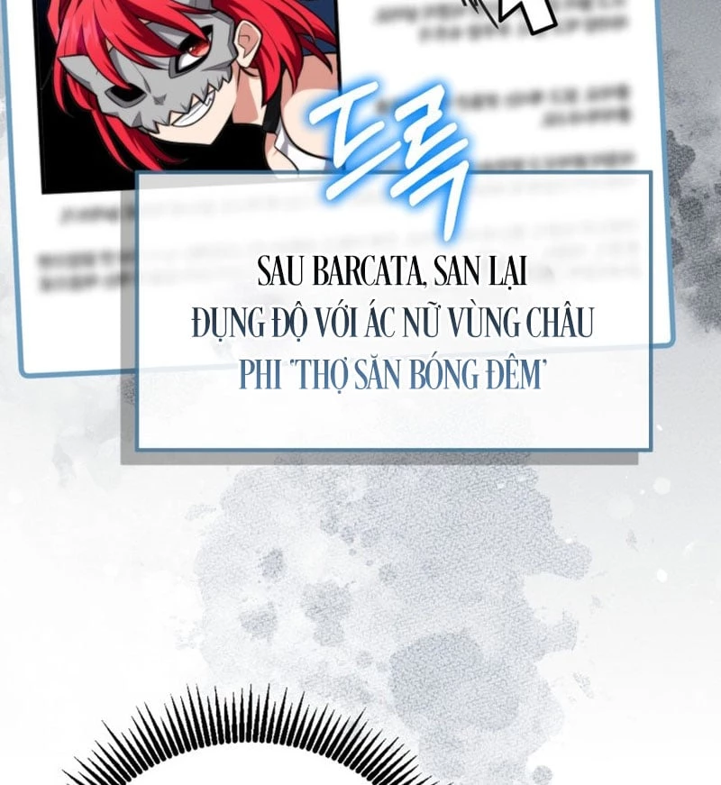 Hồi Quy Trở Thành Người Bảo Hộ Rồng Chapter 3 - 4