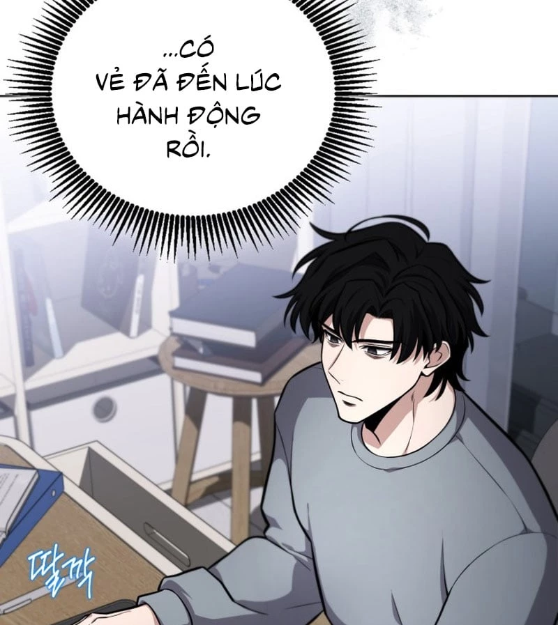 Hồi Quy Trở Thành Người Bảo Hộ Rồng Chapter 3 - 5