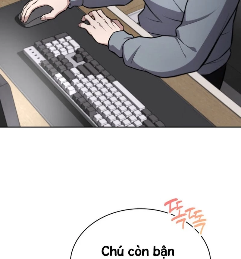 Hồi Quy Trở Thành Người Bảo Hộ Rồng Chapter 3 - 6