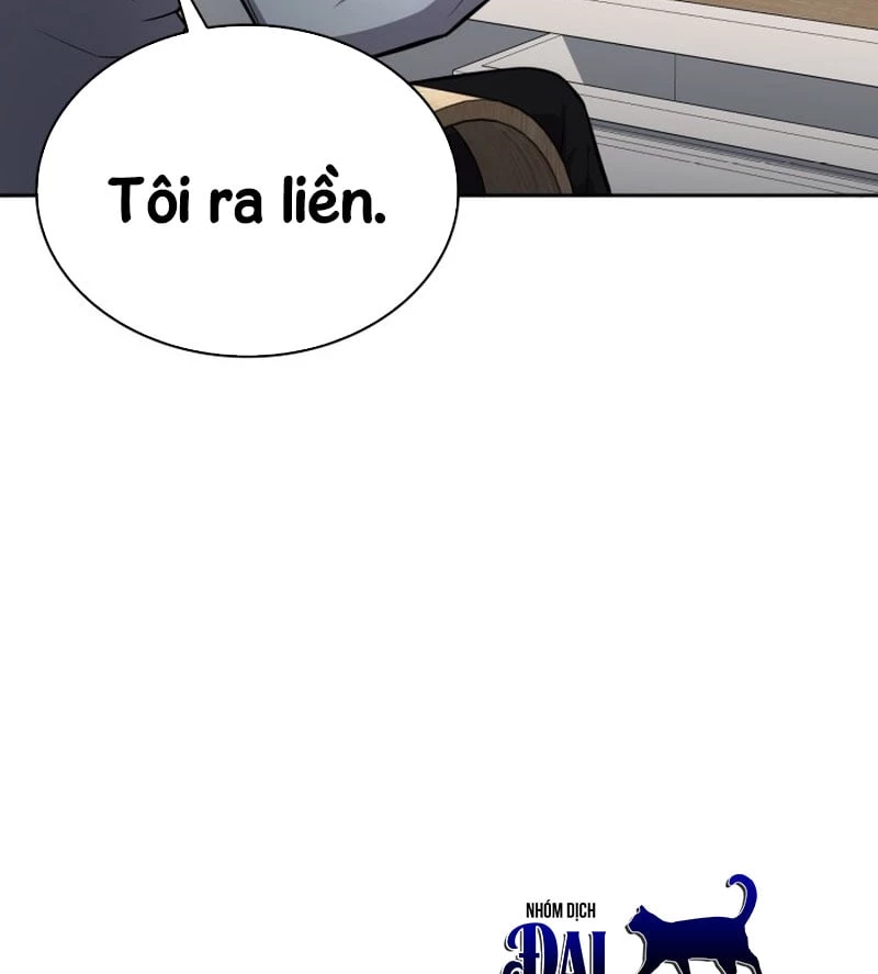 Hồi Quy Trở Thành Người Bảo Hộ Rồng Chapter 3 - 8