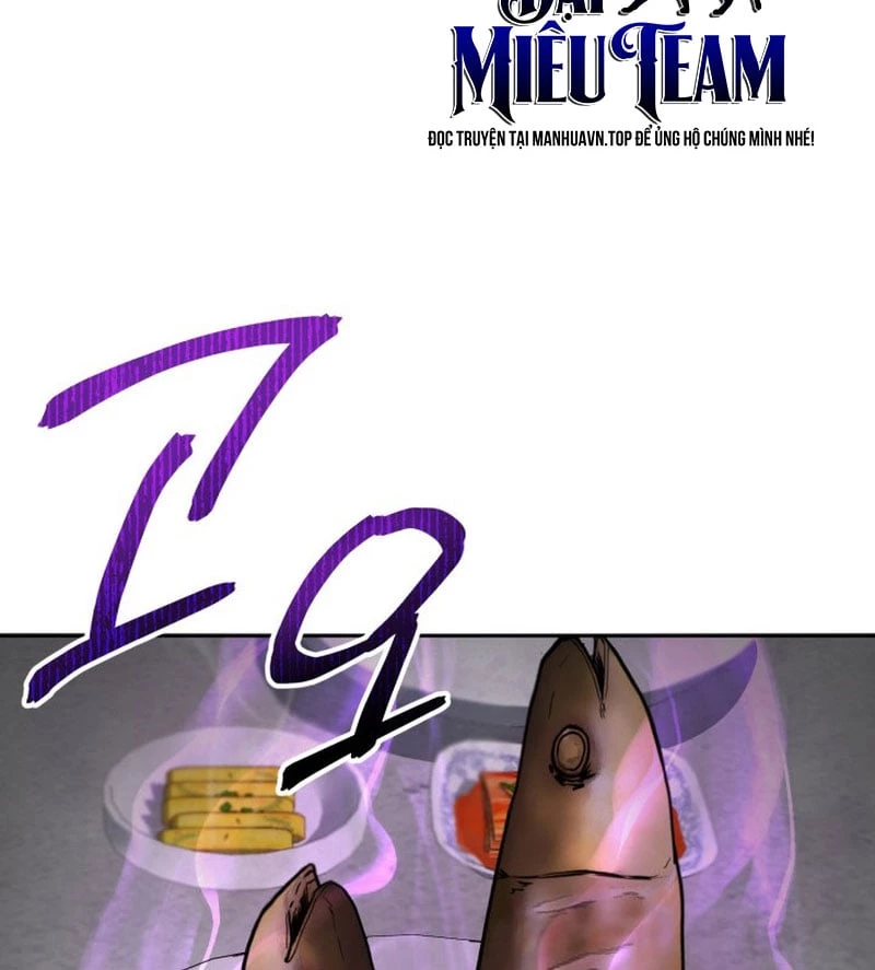 Hồi Quy Trở Thành Người Bảo Hộ Rồng Chapter 3 - 9