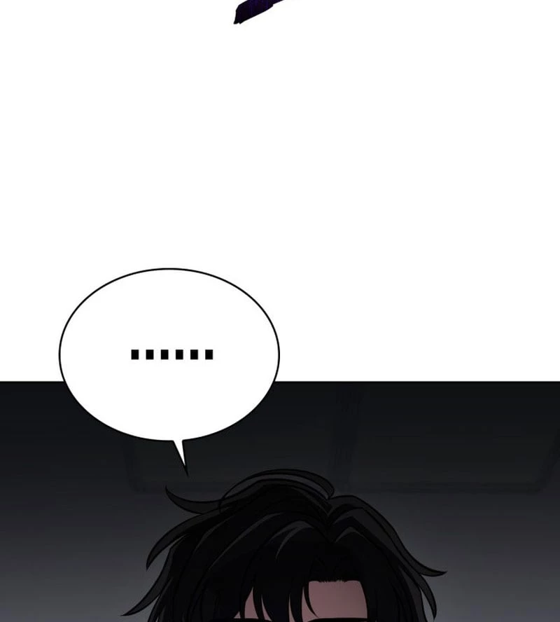 Hồi Quy Trở Thành Người Bảo Hộ Rồng Chapter 3 - 11