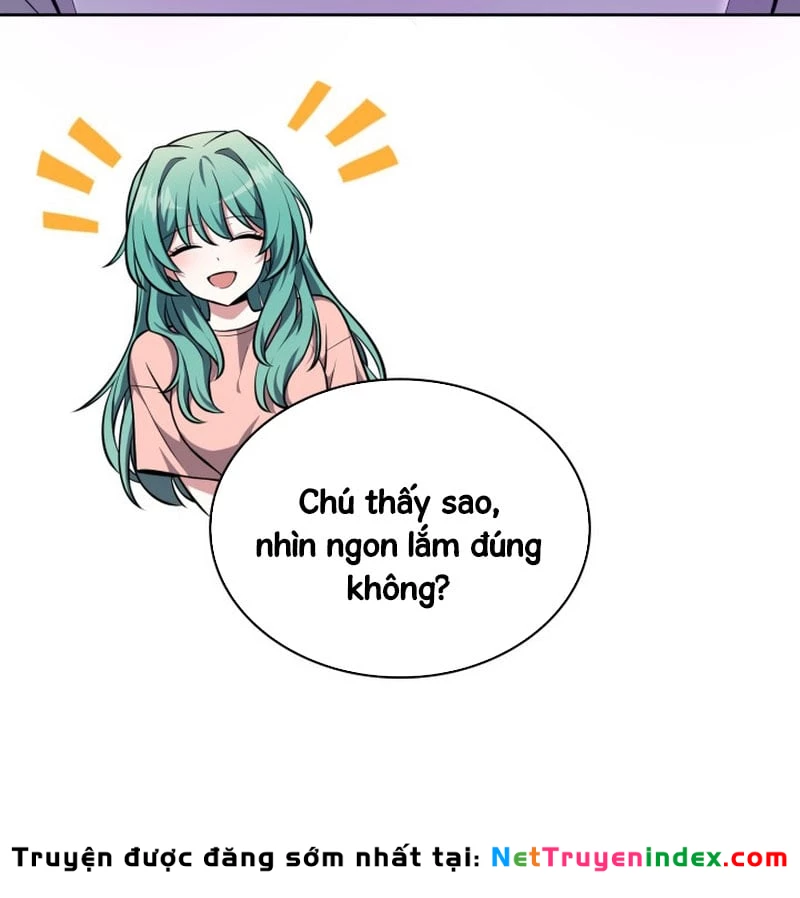 Hồi Quy Trở Thành Người Bảo Hộ Rồng Chapter 3 - 13