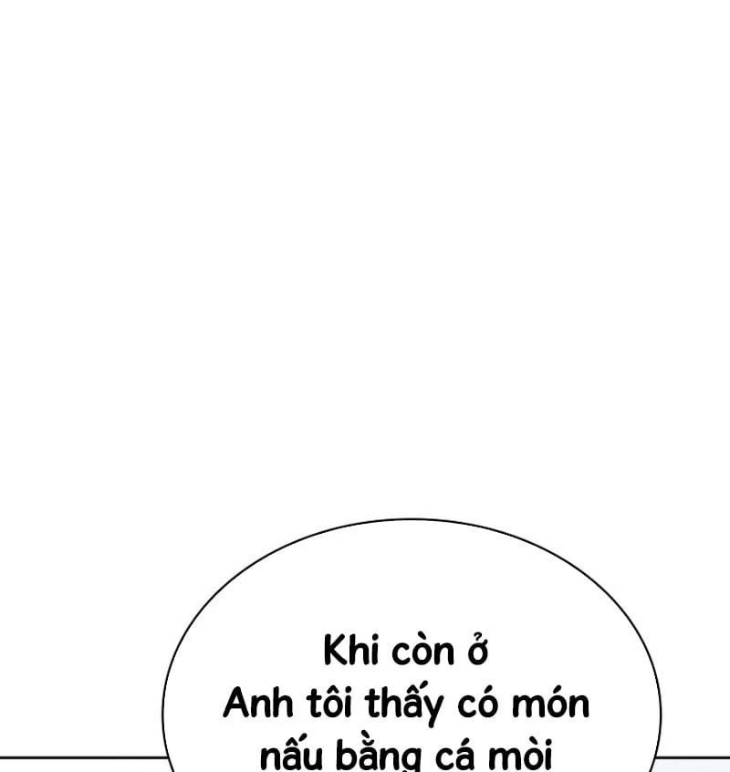 Hồi Quy Trở Thành Người Bảo Hộ Rồng Chapter 3 - 14