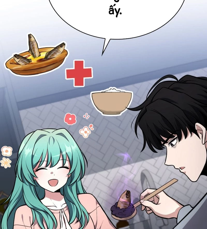 Hồi Quy Trở Thành Người Bảo Hộ Rồng Chapter 3 - 15