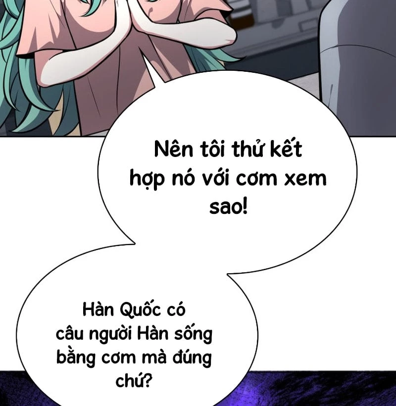 Hồi Quy Trở Thành Người Bảo Hộ Rồng Chapter 3 - 16