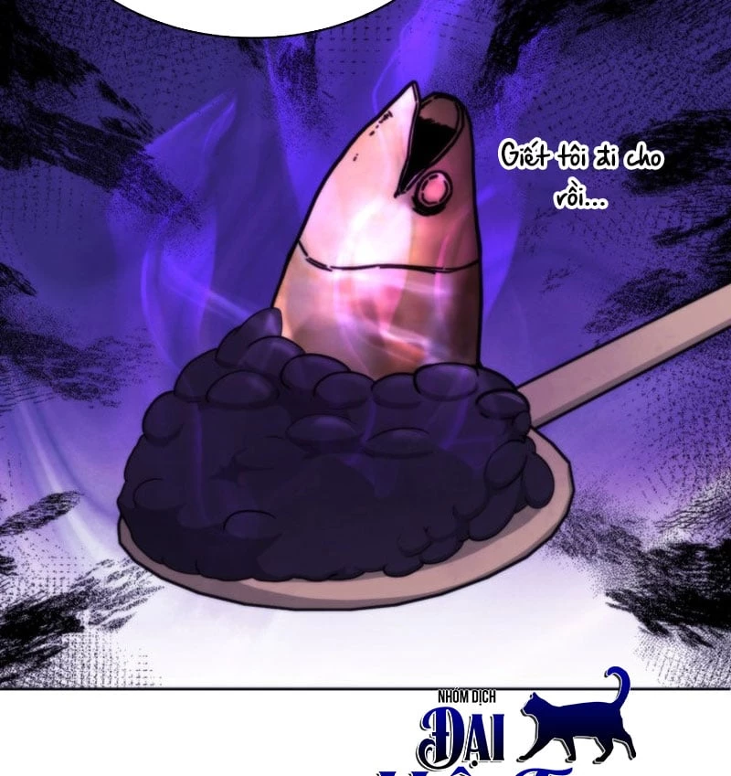 Hồi Quy Trở Thành Người Bảo Hộ Rồng Chapter 3 - 17