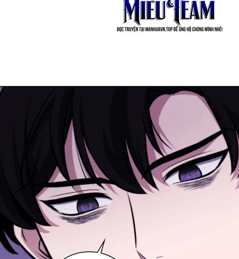 Hồi Quy Trở Thành Người Bảo Hộ Rồng Chapter 3 - 18