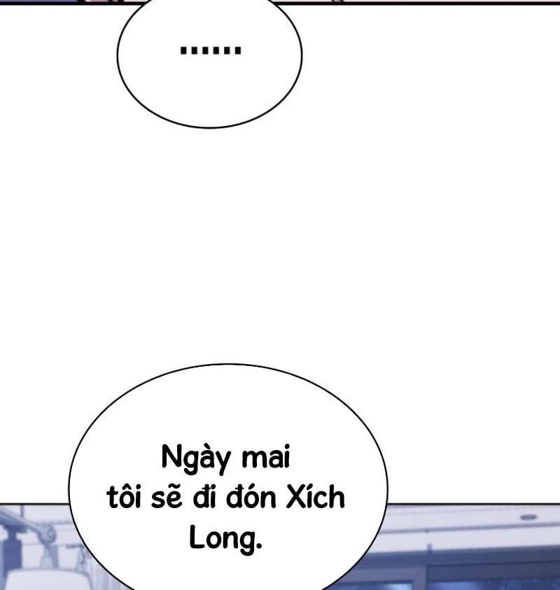 Hồi Quy Trở Thành Người Bảo Hộ Rồng Chapter 3 - 19