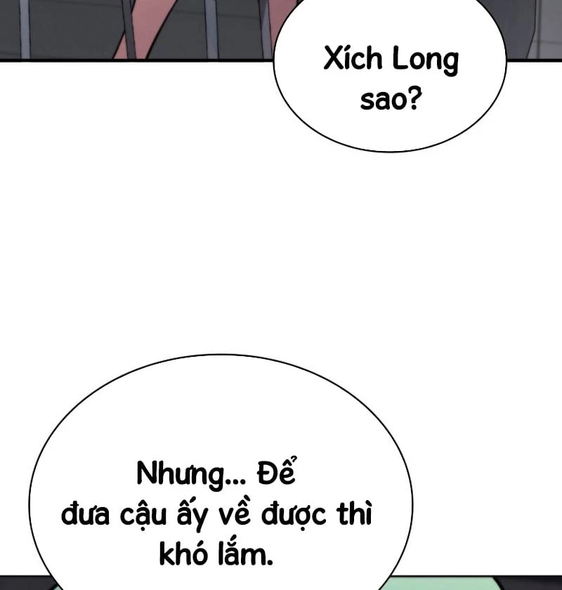 Hồi Quy Trở Thành Người Bảo Hộ Rồng Chapter 3 - 21
