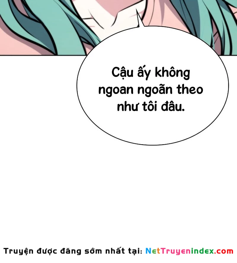 Hồi Quy Trở Thành Người Bảo Hộ Rồng Chapter 3 - 23