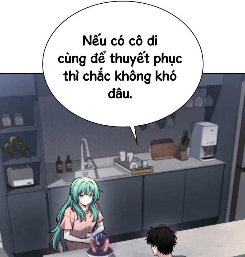 Hồi Quy Trở Thành Người Bảo Hộ Rồng Chapter 3 - 25