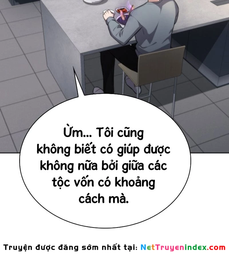 Hồi Quy Trở Thành Người Bảo Hộ Rồng Chapter 3 - 26