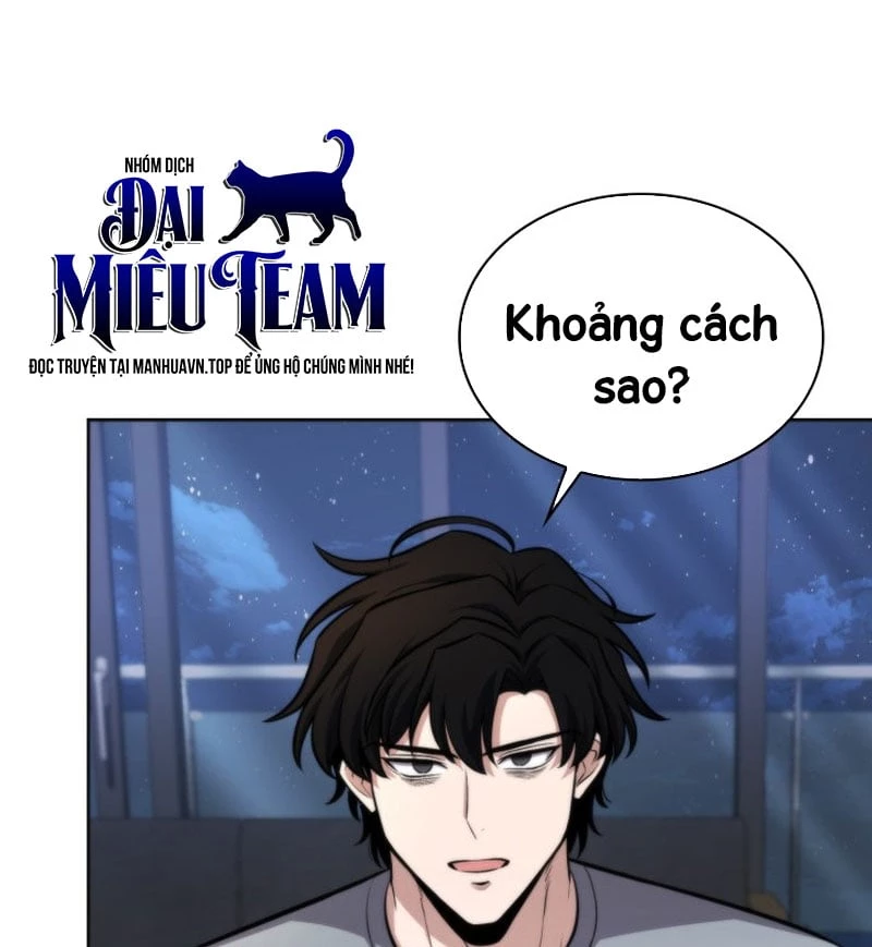 Hồi Quy Trở Thành Người Bảo Hộ Rồng Chapter 3 - 27