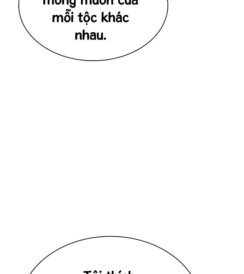 Hồi Quy Trở Thành Người Bảo Hộ Rồng Chapter 3 - 29