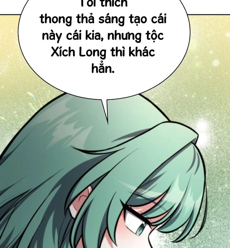 Hồi Quy Trở Thành Người Bảo Hộ Rồng Chapter 3 - 30