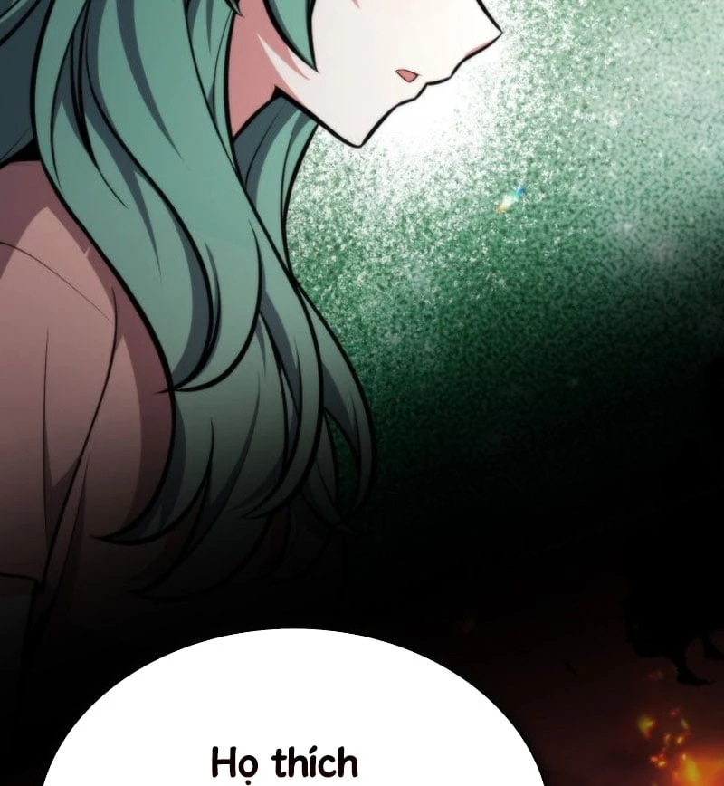 Hồi Quy Trở Thành Người Bảo Hộ Rồng Chapter 3 - 31