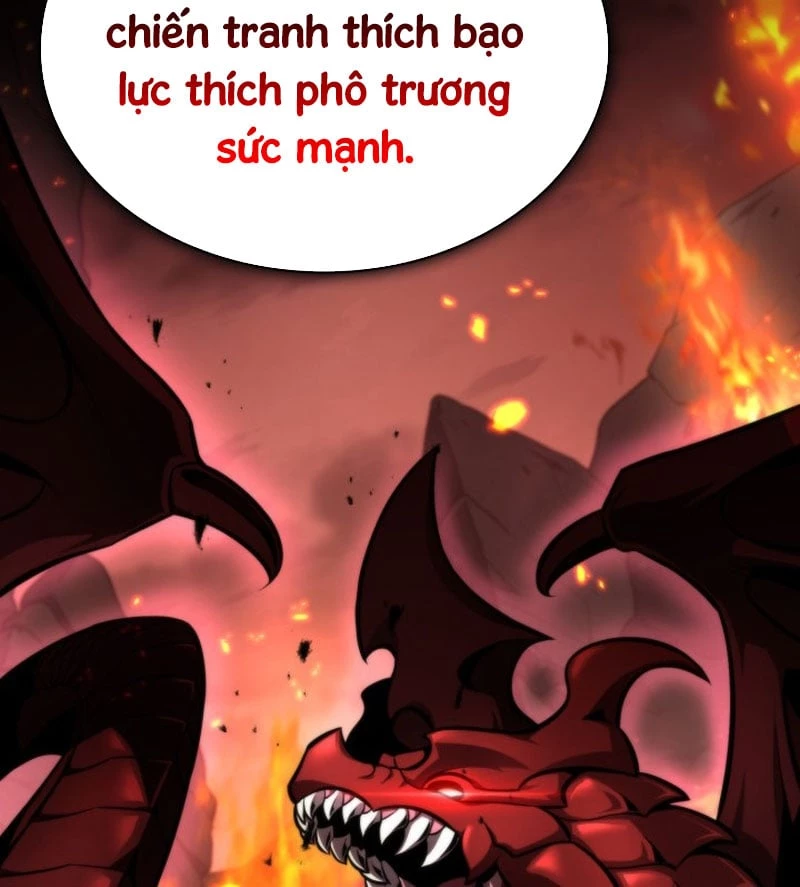 Hồi Quy Trở Thành Người Bảo Hộ Rồng Chapter 3 - 32