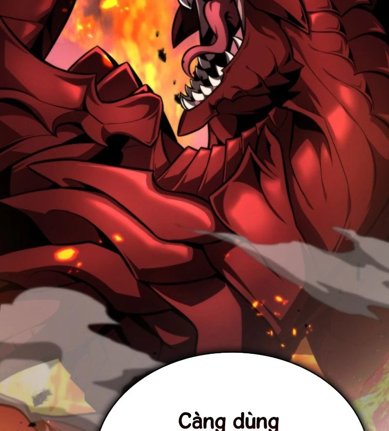 Hồi Quy Trở Thành Người Bảo Hộ Rồng Chapter 3 - 33