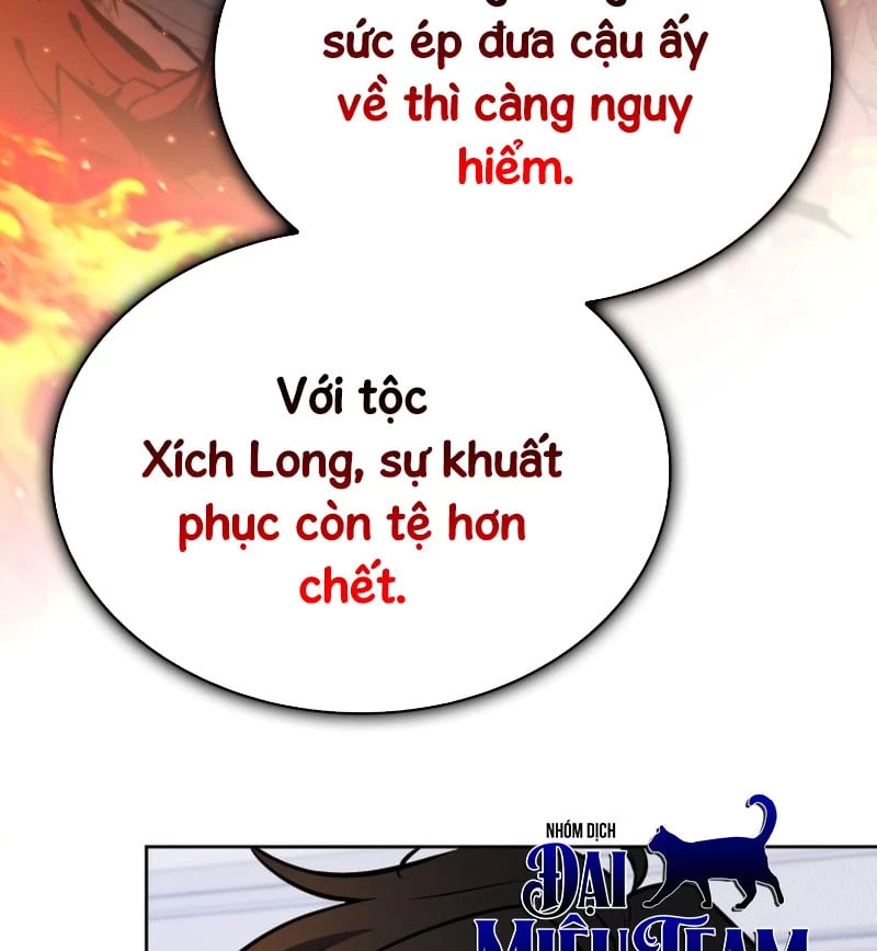 Hồi Quy Trở Thành Người Bảo Hộ Rồng Chapter 3 - 34