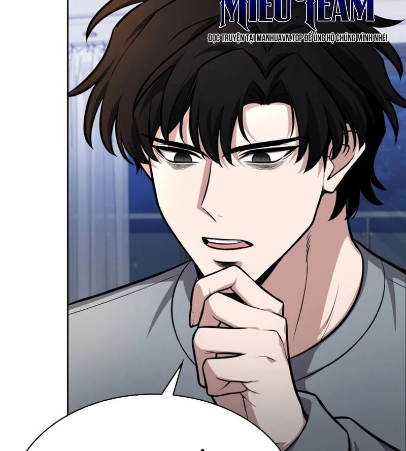 Hồi Quy Trở Thành Người Bảo Hộ Rồng Chapter 3 - 35