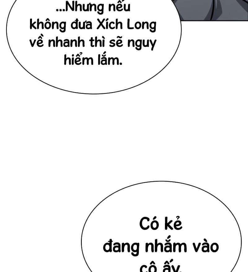 Hồi Quy Trở Thành Người Bảo Hộ Rồng Chapter 3 - 36