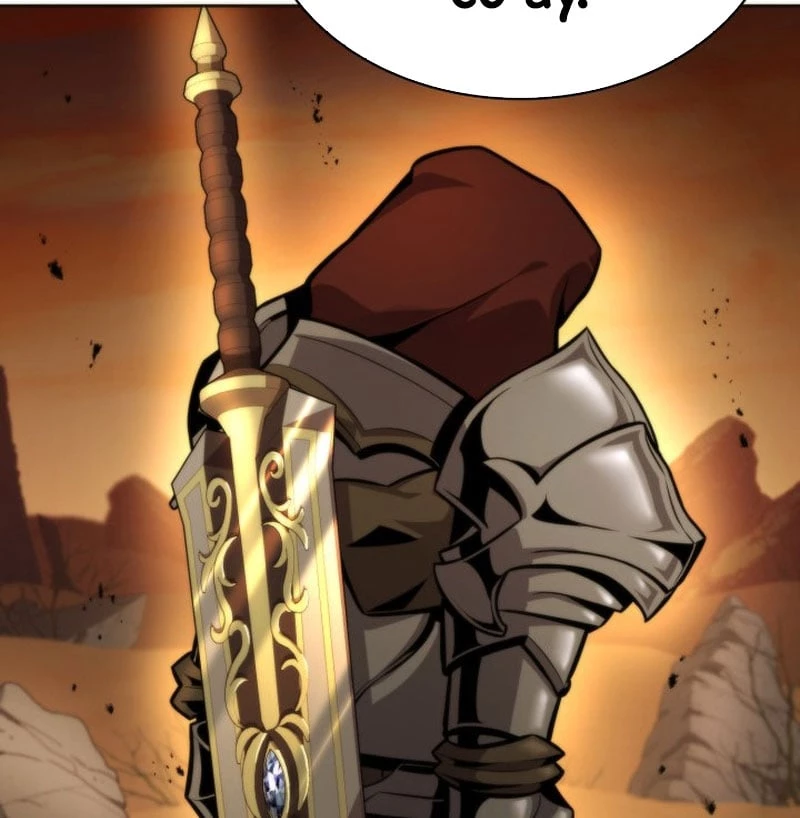 Hồi Quy Trở Thành Người Bảo Hộ Rồng Chapter 3 - 37