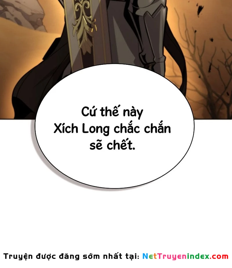 Hồi Quy Trở Thành Người Bảo Hộ Rồng Chapter 3 - 38