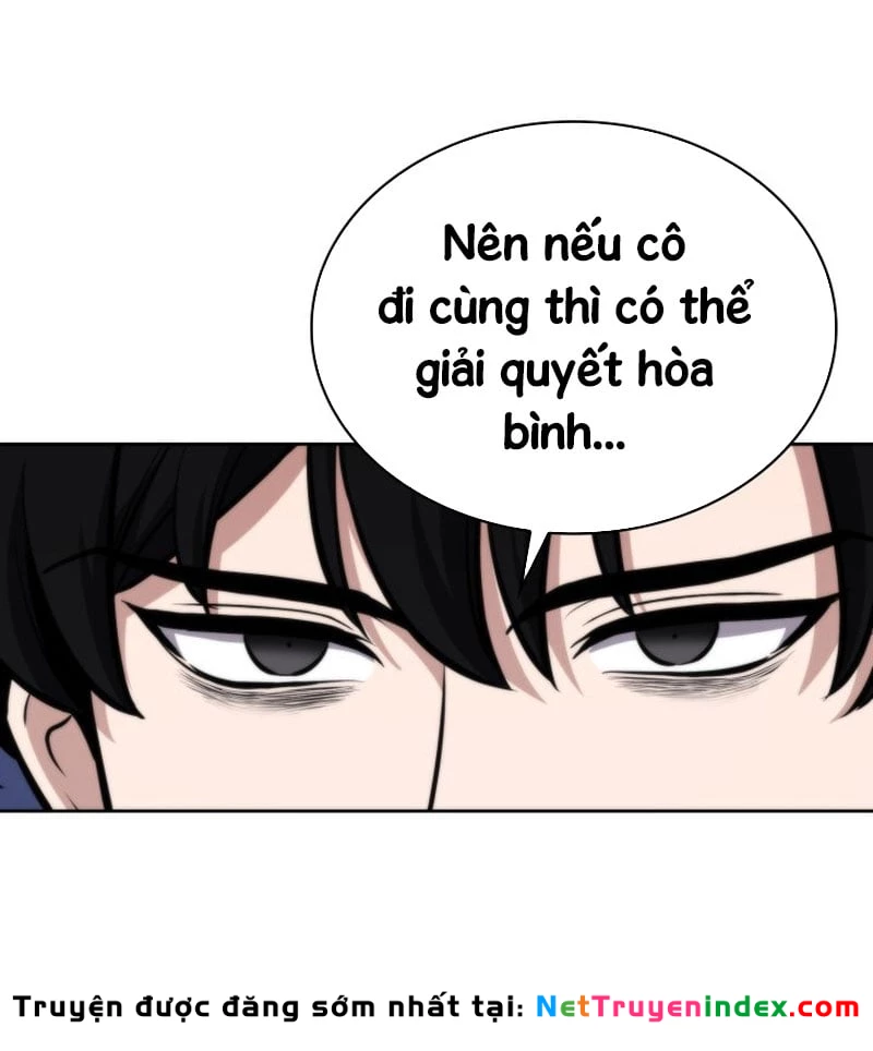 Hồi Quy Trở Thành Người Bảo Hộ Rồng Chapter 3 - 39