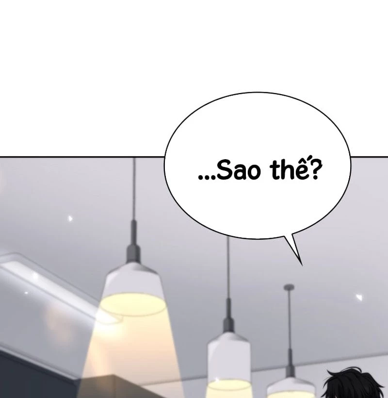 Hồi Quy Trở Thành Người Bảo Hộ Rồng Chapter 3 - 40