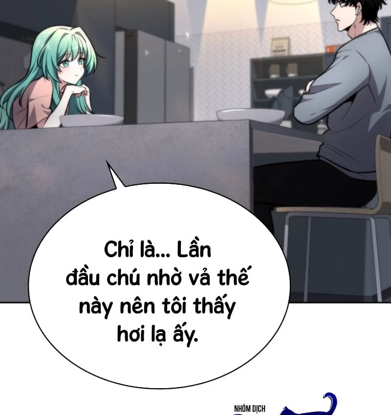 Hồi Quy Trở Thành Người Bảo Hộ Rồng Chapter 3 - 41