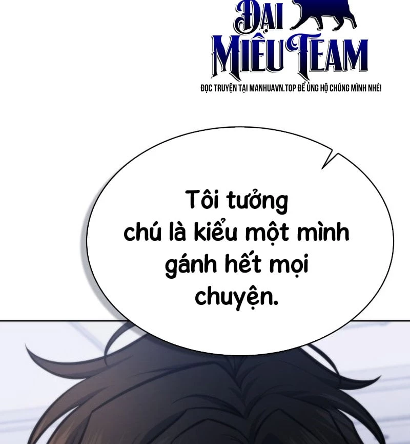 Hồi Quy Trở Thành Người Bảo Hộ Rồng Chapter 3 - 42