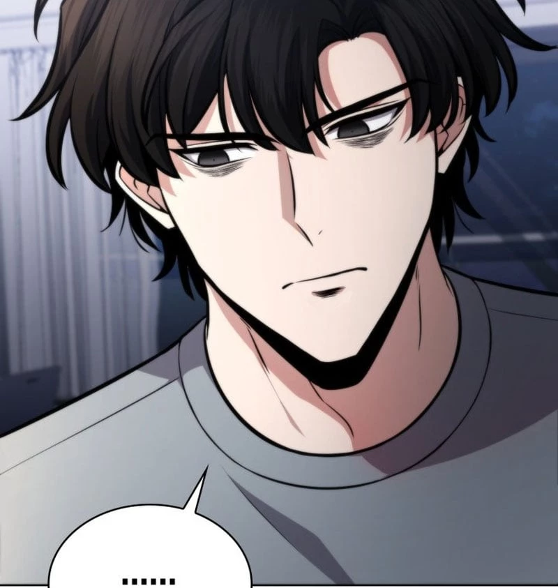 Hồi Quy Trở Thành Người Bảo Hộ Rồng Chapter 3 - 43