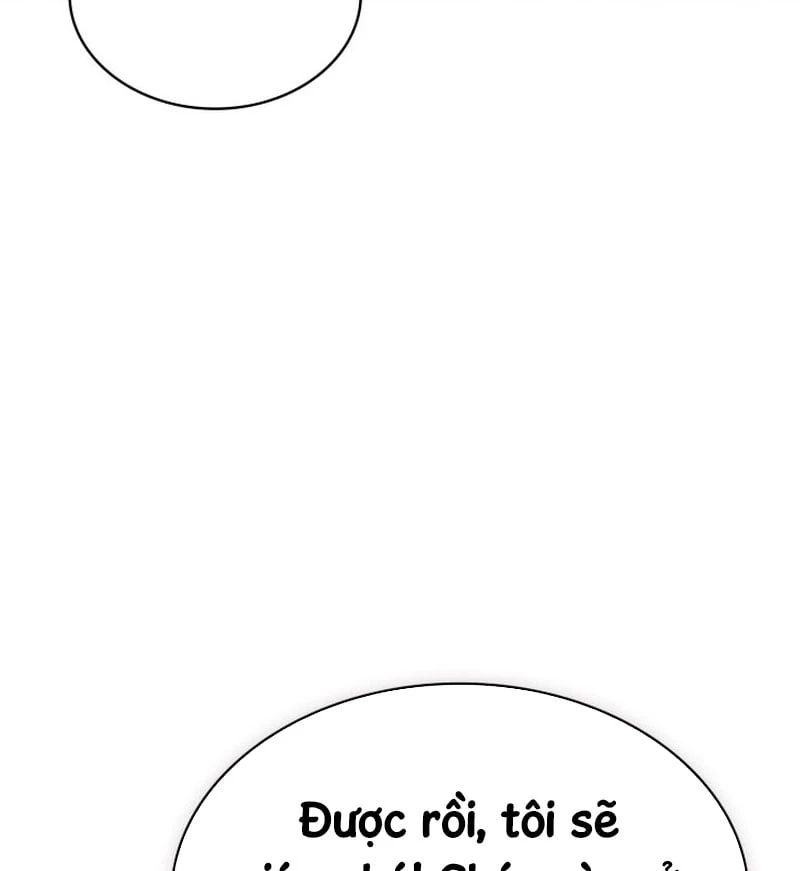 Hồi Quy Trở Thành Người Bảo Hộ Rồng Chapter 3 - 44