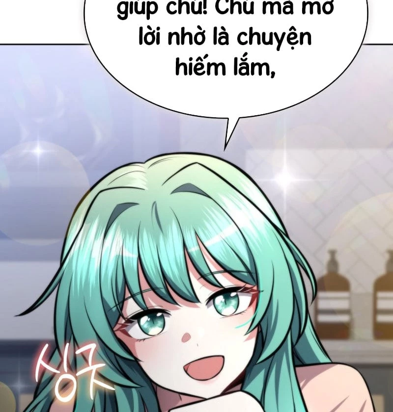 Hồi Quy Trở Thành Người Bảo Hộ Rồng Chapter 3 - 45