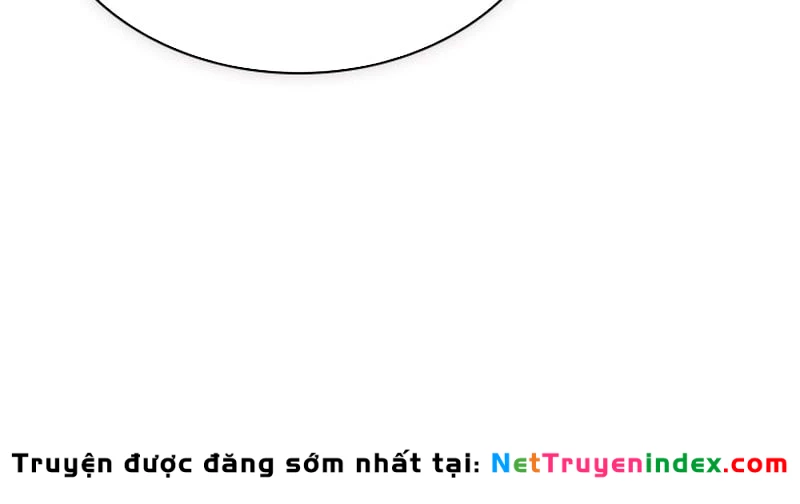 Hồi Quy Trở Thành Người Bảo Hộ Rồng Chapter 3 - 47