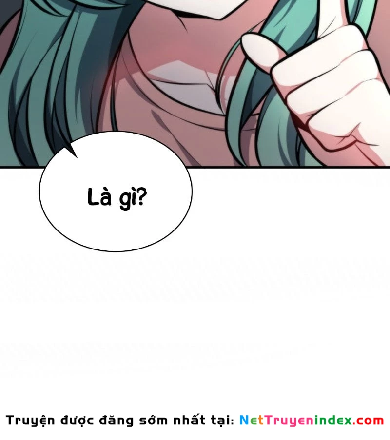 Hồi Quy Trở Thành Người Bảo Hộ Rồng Chapter 3 - 49