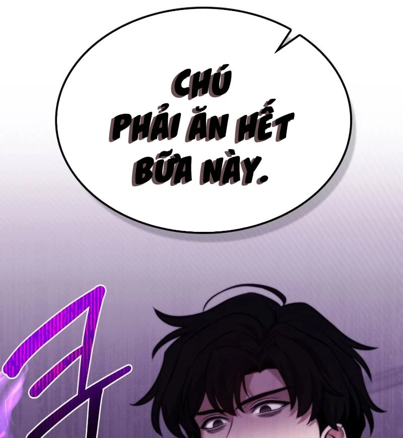 Hồi Quy Trở Thành Người Bảo Hộ Rồng Chapter 3 - 50